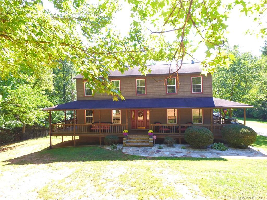 239 Hawks Prey Dr., Mooresville, NC 28115