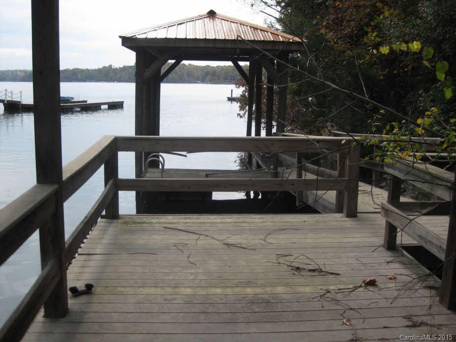 115 Ridgecliff Dr. #1-2, Statesville, NC 28677