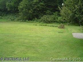 856 Jonathan Creek Rd, Waynesville, NC 28786