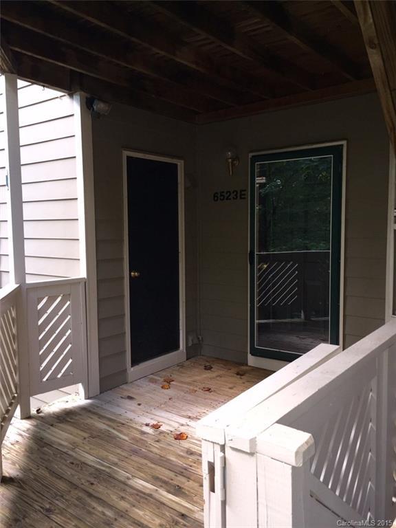 6523 Clavell Ln. #E, Charlotte, NC 28210
