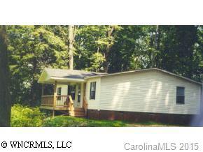 269 Oakstone Drive, Waynesville, NC 28785