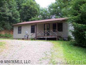 39 Hyde St., Waynesville, NC 28786