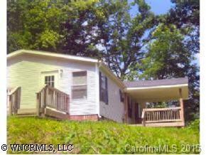 196 Oakstone Dr., Waynesville, NC 28785