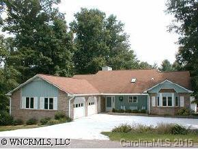 [Address Hidden by Seller], Etowah, NC 28729