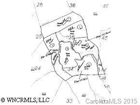 LOT 3 Yonah Tr., Waynesville, NC 28785