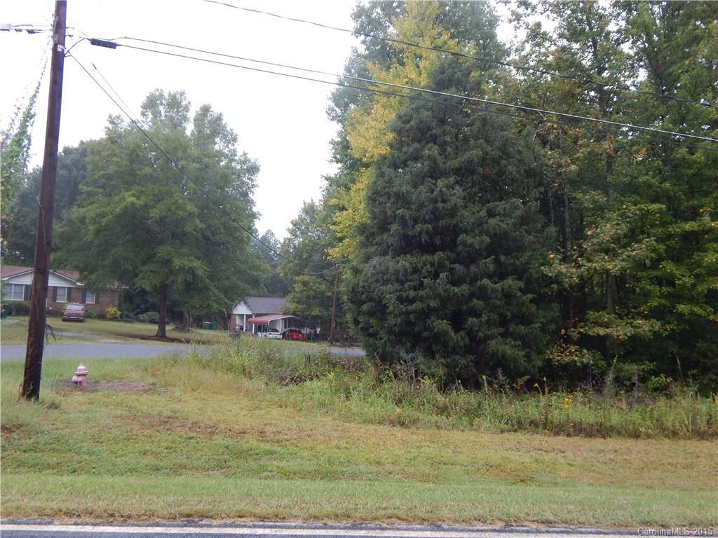 lot 18 Gaddis Rd., Red Cross, NC 20129