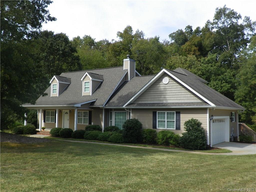 8622 Lower Rocky River Rd., Concord, NC 28025