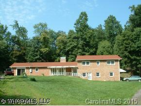 [Address Hidden by Seller], Candler, NC 28715
