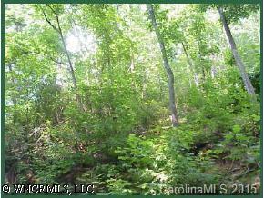 17,18 Lakeview Estates, Lake Lure, NC 28746