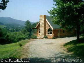 553 Shady Ridge Rd., Waynesville, NC 28785
