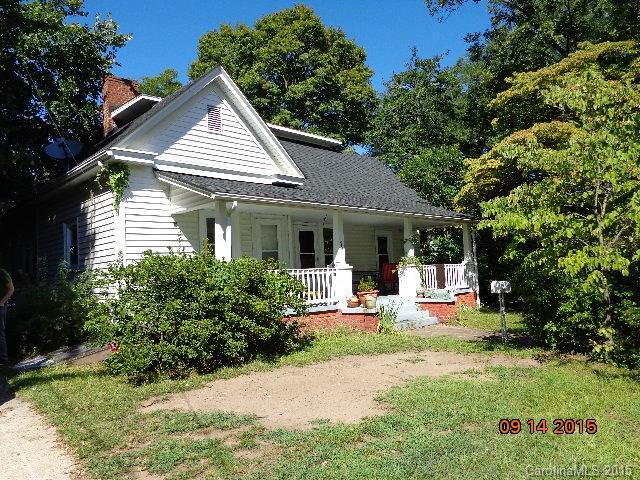 170 Mcgill Ave., Concord, NC 28025