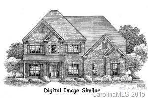 133 Willowbrook Dr. #71, Mooresville, NC 28115