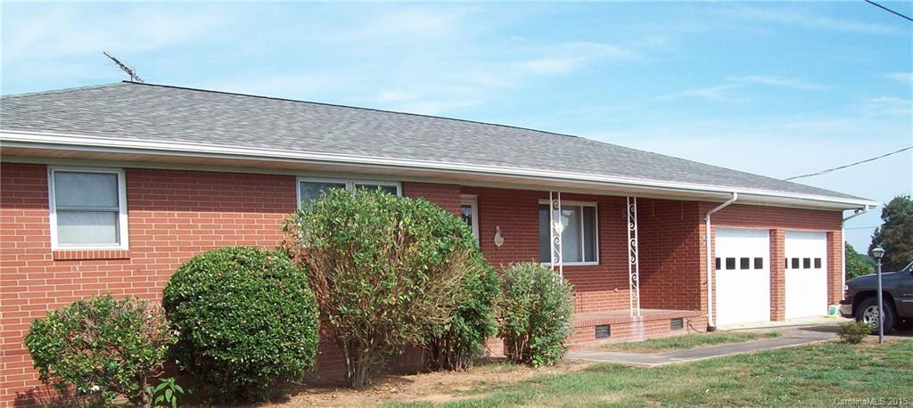1220 St Peters Church Rd., Gold Hill, NC 28071
