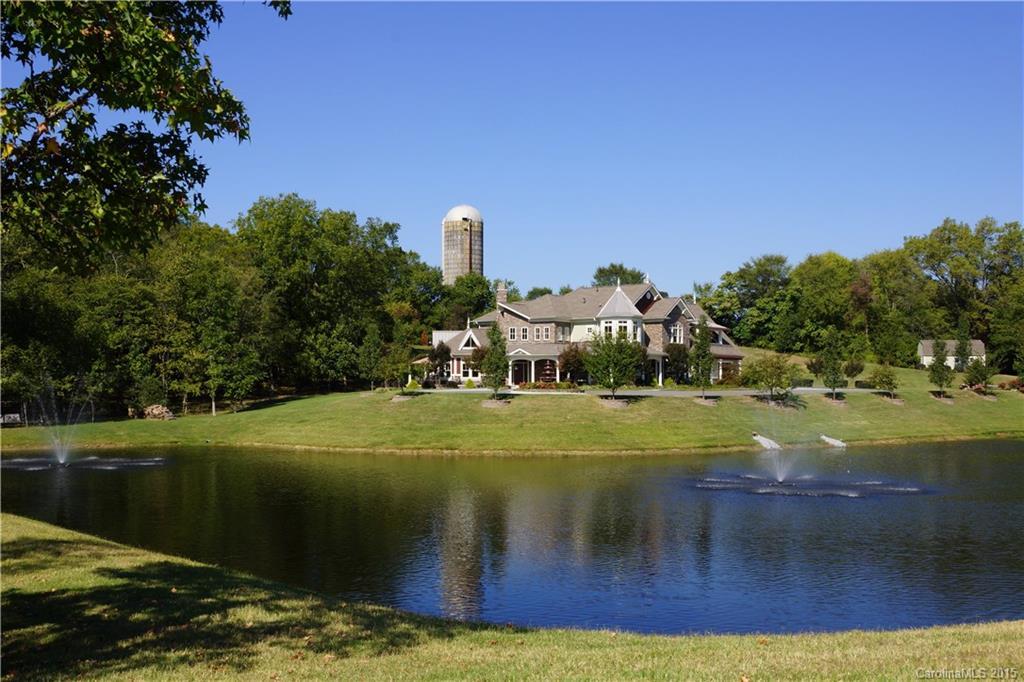 3211 Trinity Church Rd., Concord, NC 28027