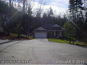 239 Eagle Chase Lane, Etowah, NC 28729