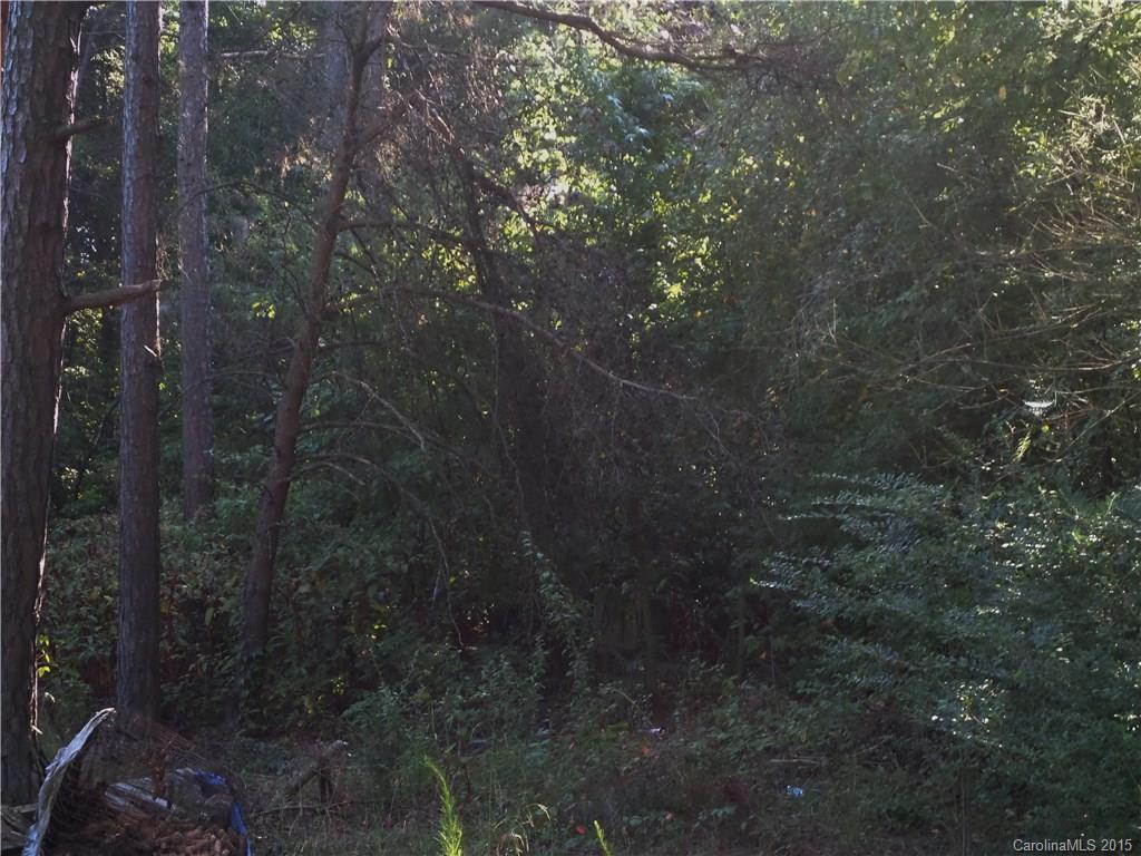 00 Ora Dr. #162-165, Statesville, NC 28625