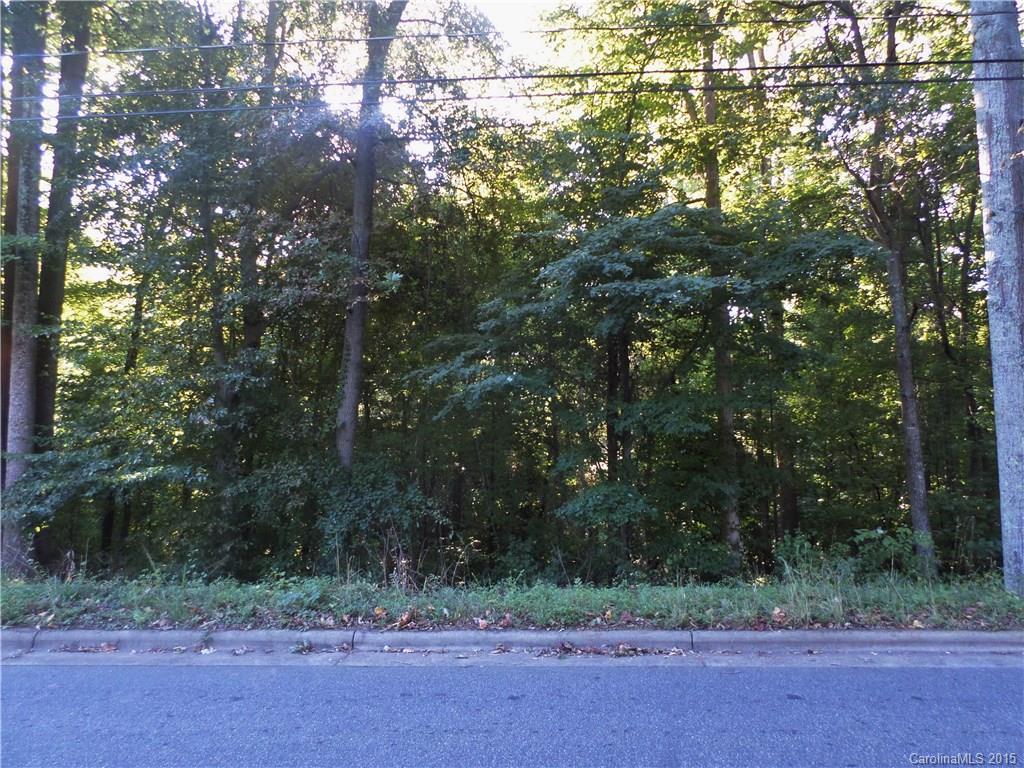 00 Rumple St. #105-113, Troutman, NC 28166