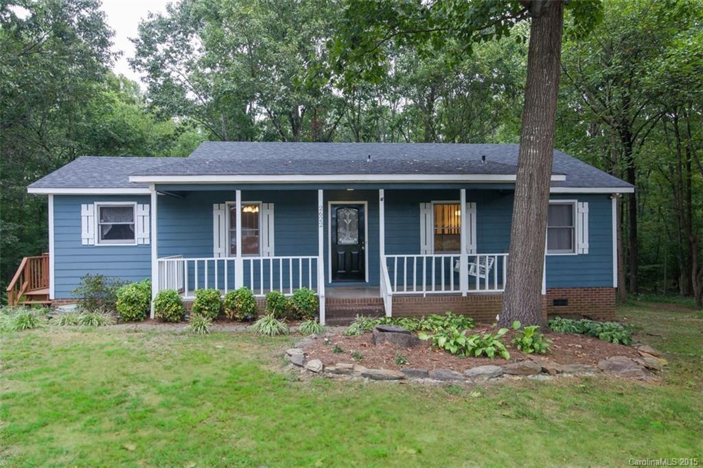 2622 Lancaster Hwy., Monroe, NC 28112