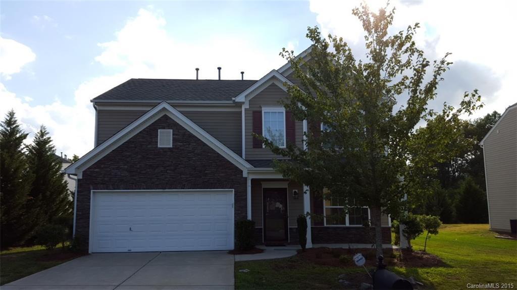 1455 Remington Ln., Concord, NC 28027