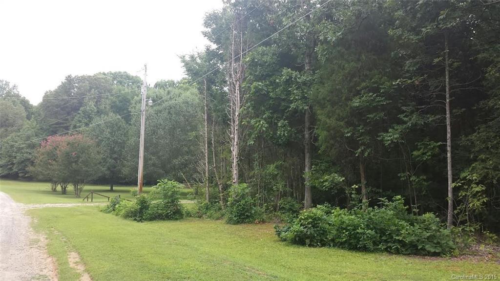 8870 Brandon Cir., Concord, NC 28025