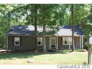 3317 Little Creek Ct., Gastonia, NC 28056