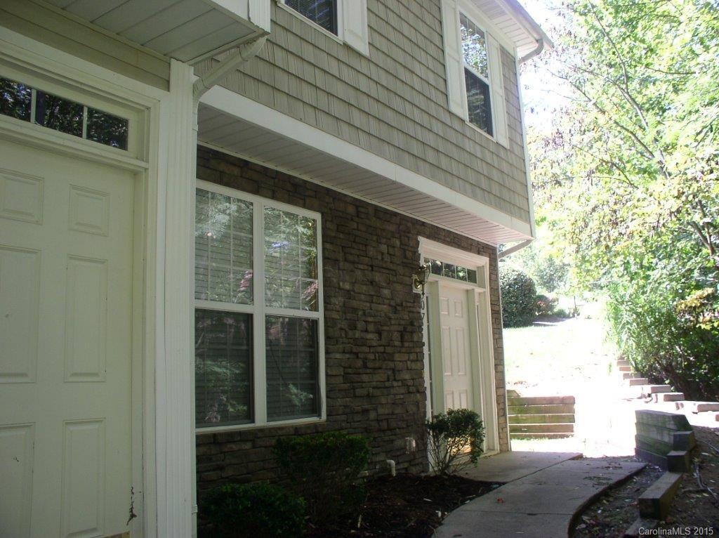307 Alabarda Ln., Charlotte, NC 28273