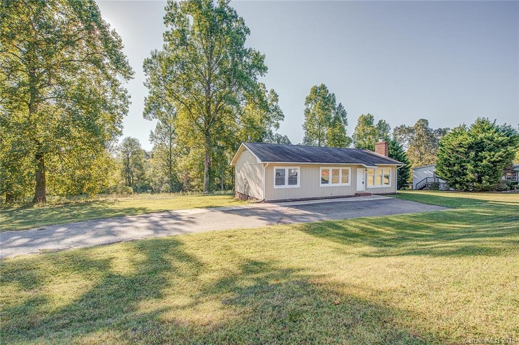 141 Young Rd., Bessemer City, NC 28016