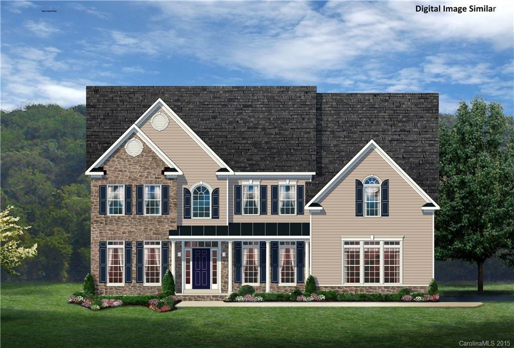 920 Abbeywood Dr. #32, Wesley Chapel, NC 28110