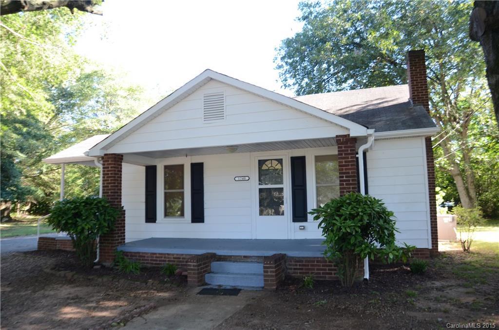 1240 Roberts St. #43-50, China Grove, NC 28023