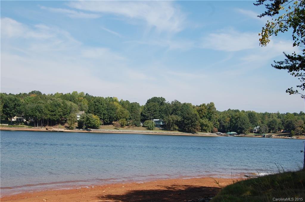 123 Pleasant Way Ln., Mooresville, NC 28117