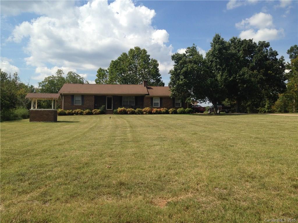 960 Majolica Rd., Salisbury, NC 28147