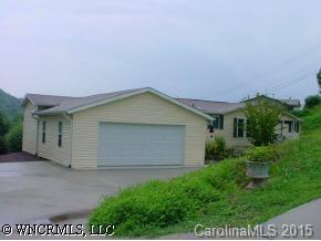 [Address Hidden by Seller], Horse Shoe, NC 28742