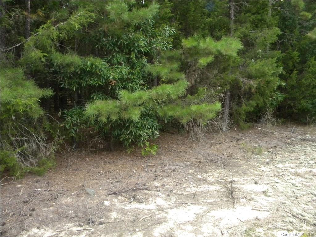 Nesbit Rd. #1-4, Waxhaw, NC 28173