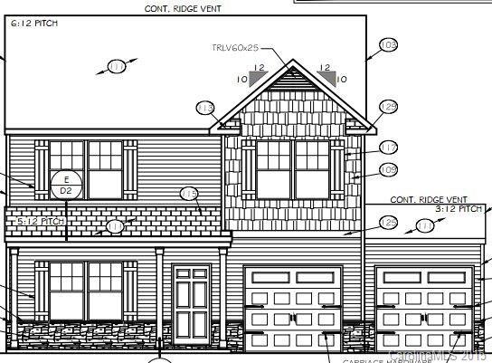 2312 Lake Vista Dr. #40, Mount Holly, NC 28120