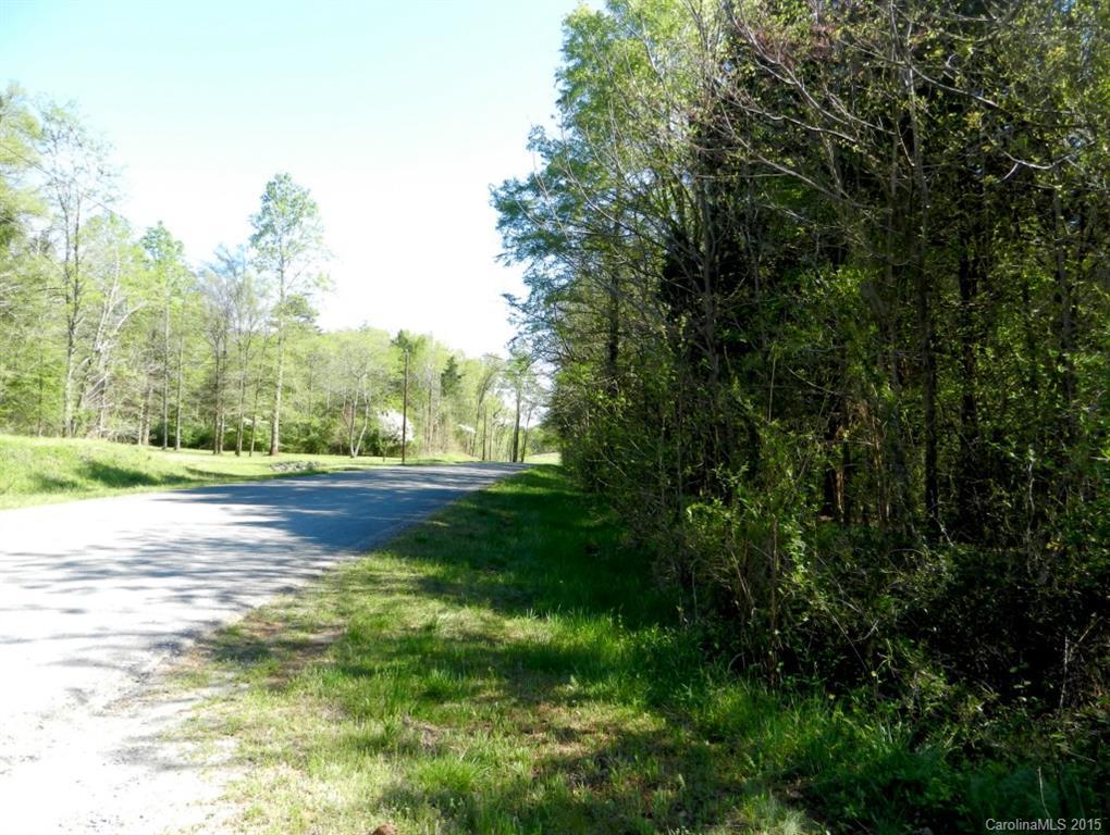 148 Mcelroy Rd., Waxhaw, NC 28173