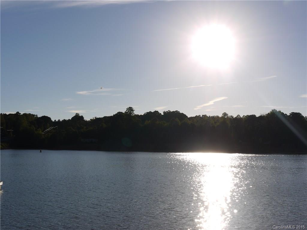 4197 Todd St., Sherrills Ford, NC 28673