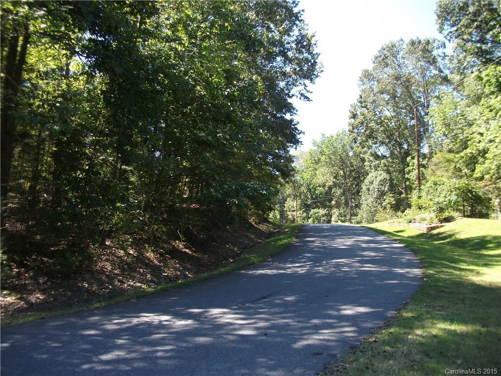 2438 Coulwood Cir., Concord, NC 28027