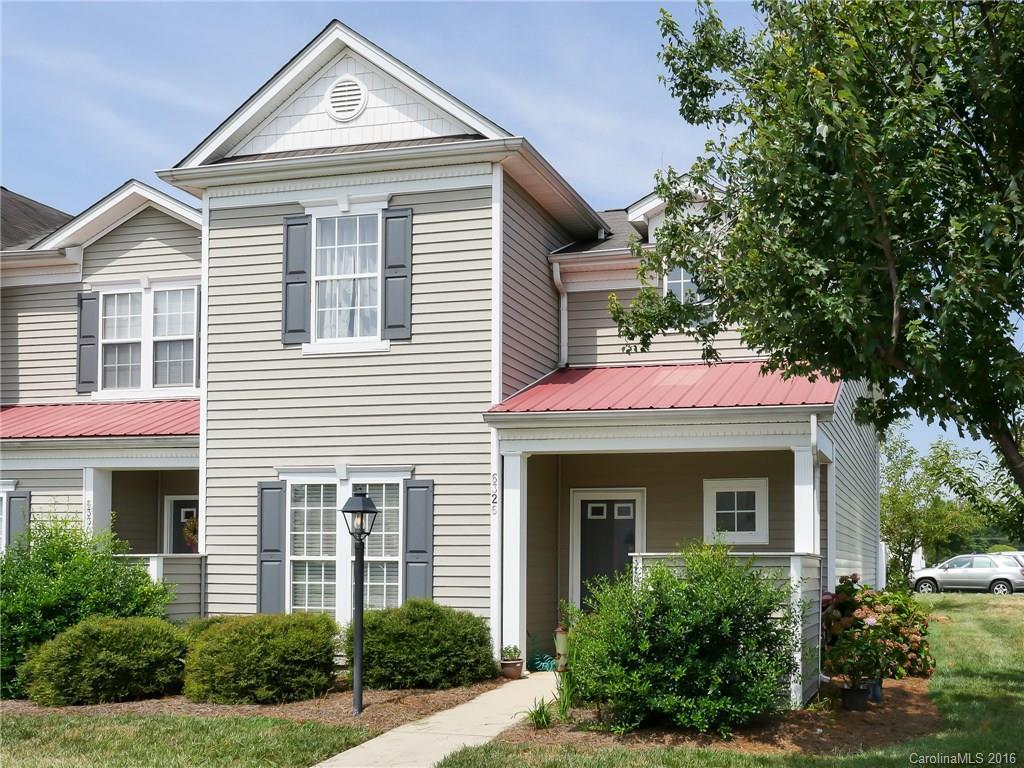 6326 Kee Ln., Harrisburg, NC 28075