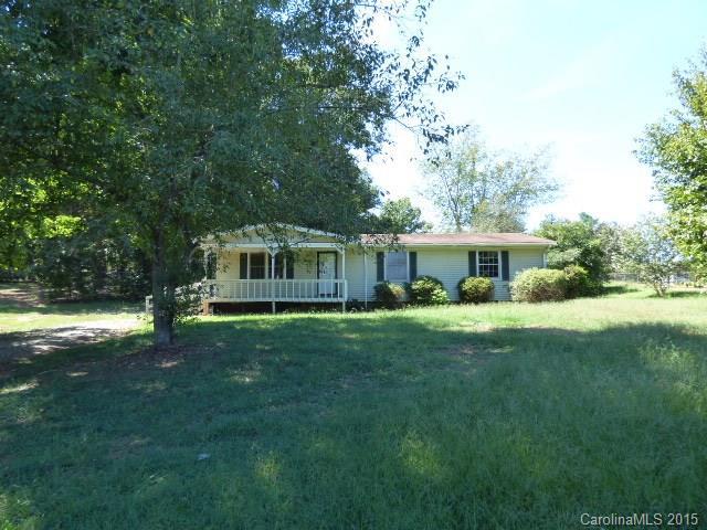 381 Lincolnview Rd., Lincolnton, NC 28092