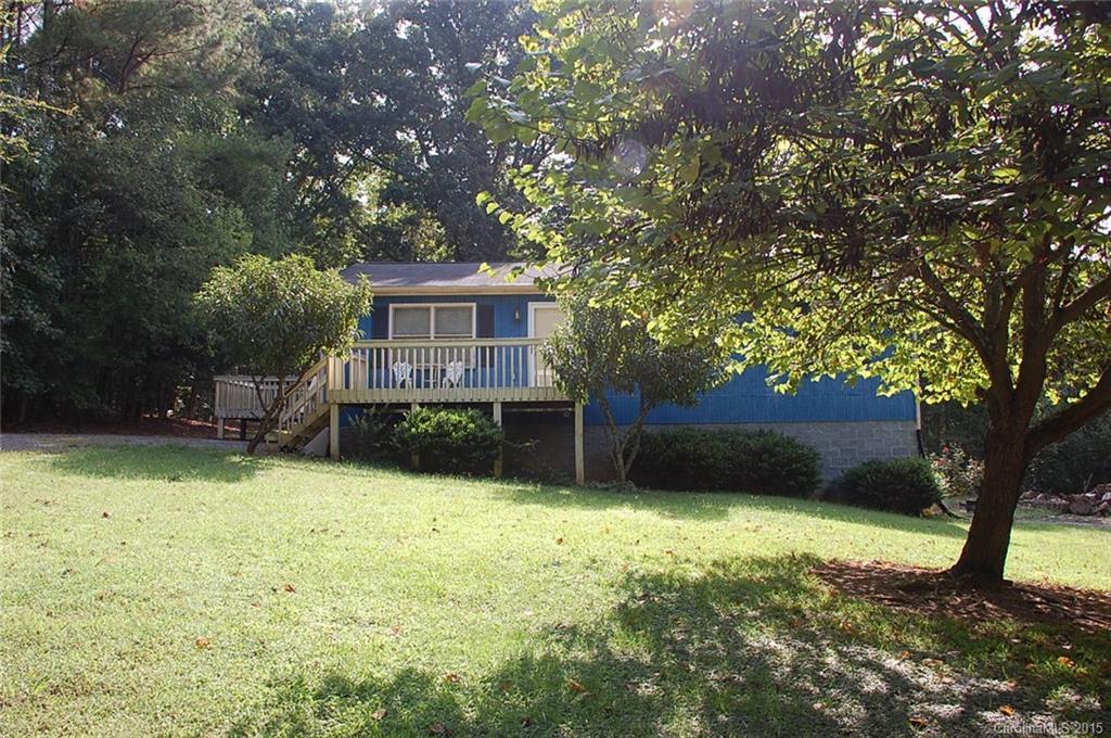 18472 Crisco Dr., Albemarle, NC 28001