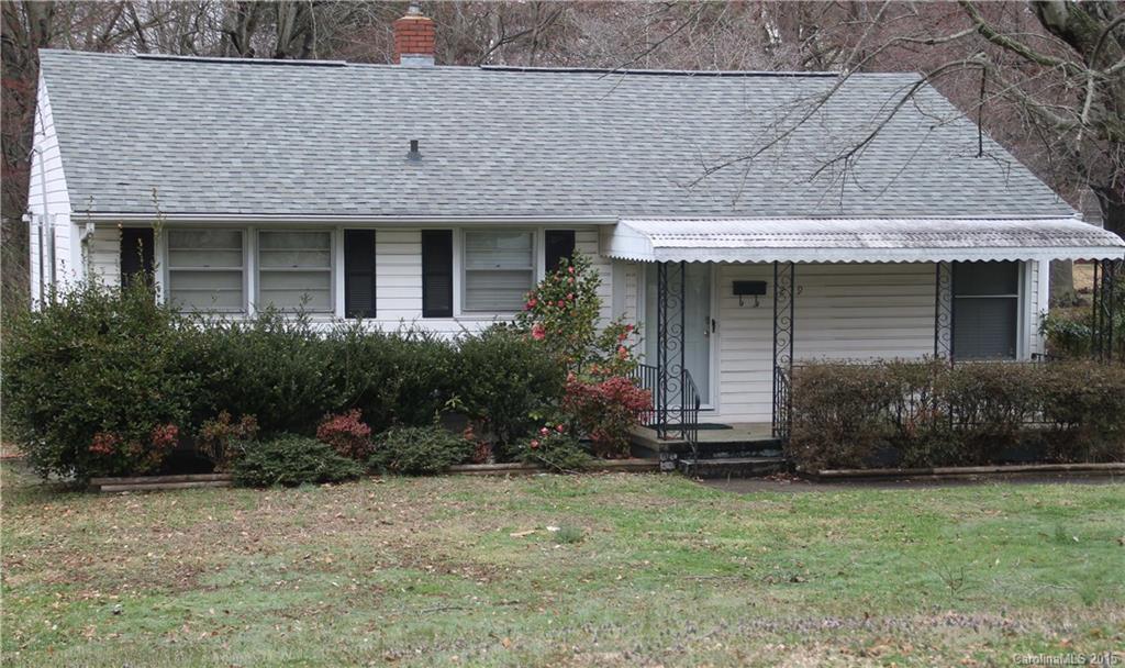 1239 Golf Course Dr., Gastonia, NC 28054