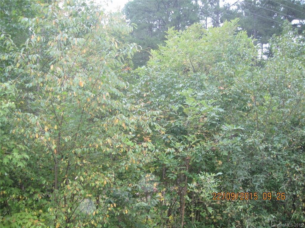 Tom Starnes Rd. #5, 6, 7, Waxhaw, NC 28173