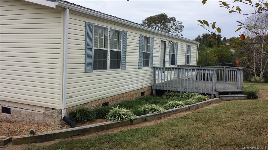 26452 Wayne Dr., Albemarle, NC 28001