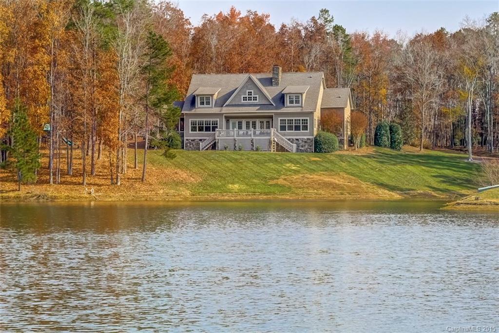 1755 St Johns Church Rd., Concord, NC 28025