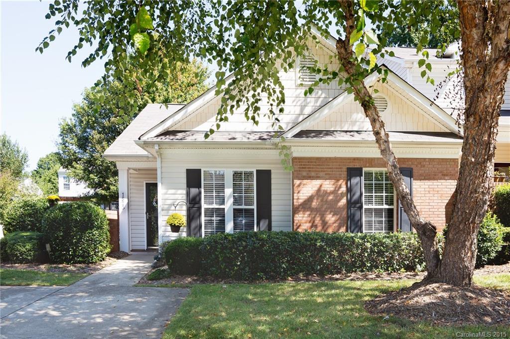 1523 Anthem Ct. #L107A M30-889, Charlotte, NC 28205