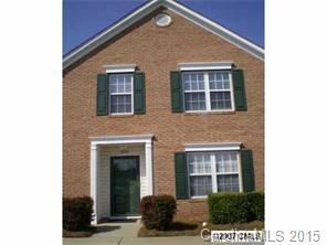 7485 Pilot Cove Ct. #2, Denver, NC 28037