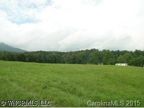 Big Cove/luther Rd., Candler, NC 28715
