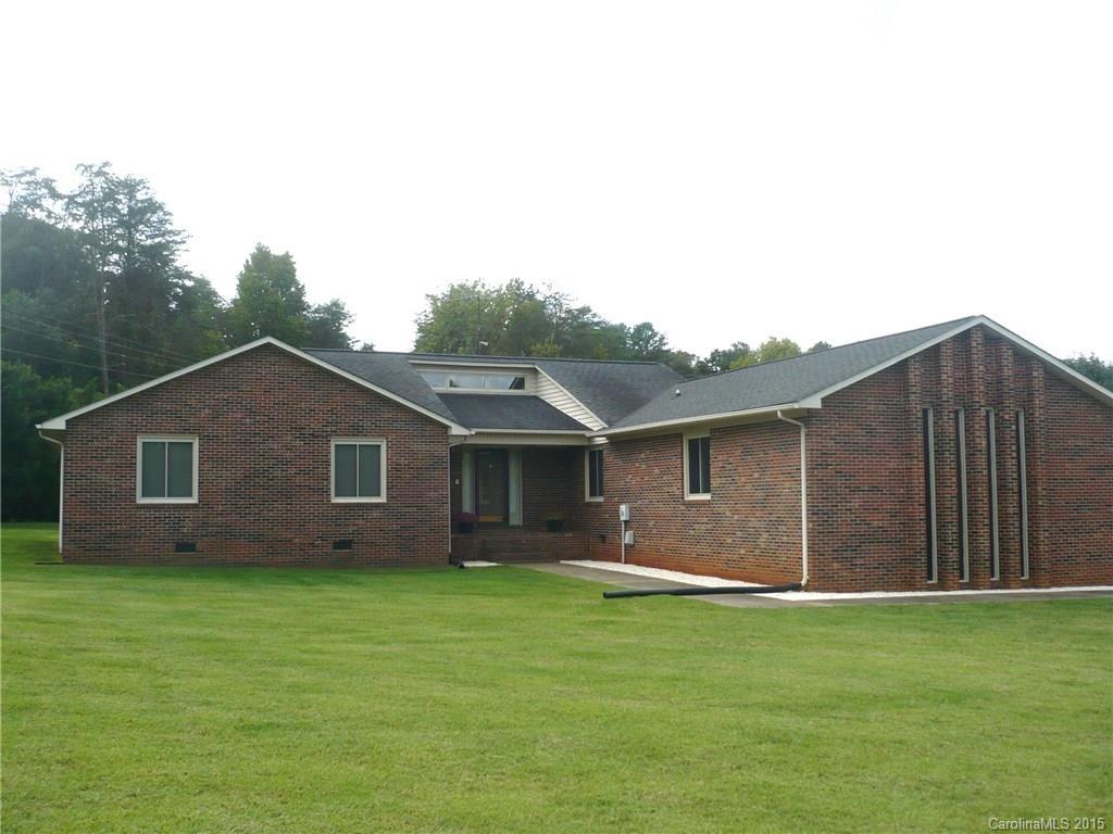 142 Sandy Ford Rd., Mount Holly, NC 28120