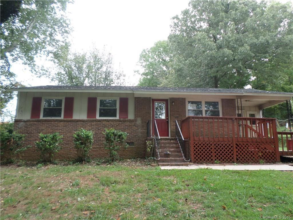 112 Brookwood Rd., Belmont, NC 28012