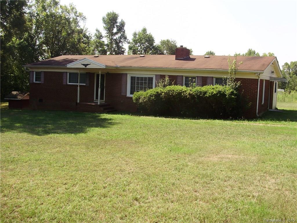 17200 Huntersville Concord Rd., Huntersville, NC 28078